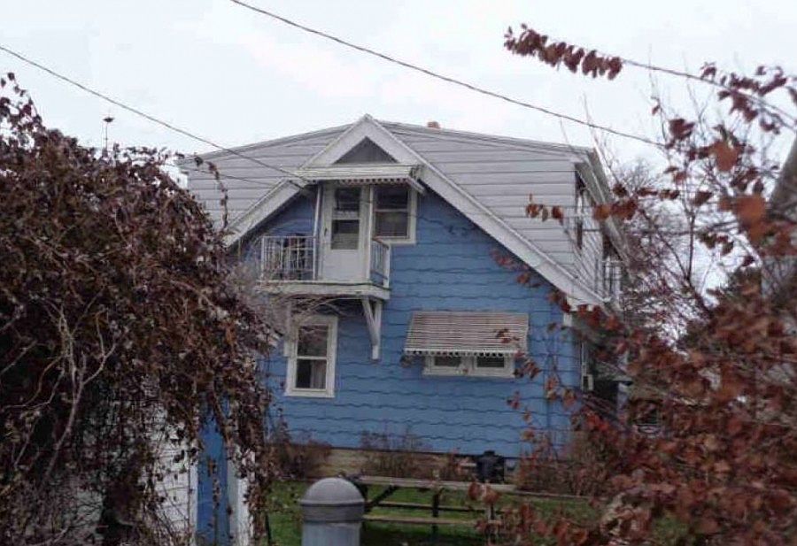 2nd image of 3457 S 9th St
