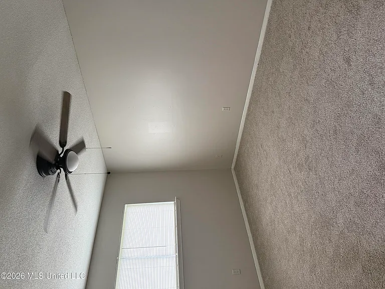 3105 Normandy Dr — Photo 14
