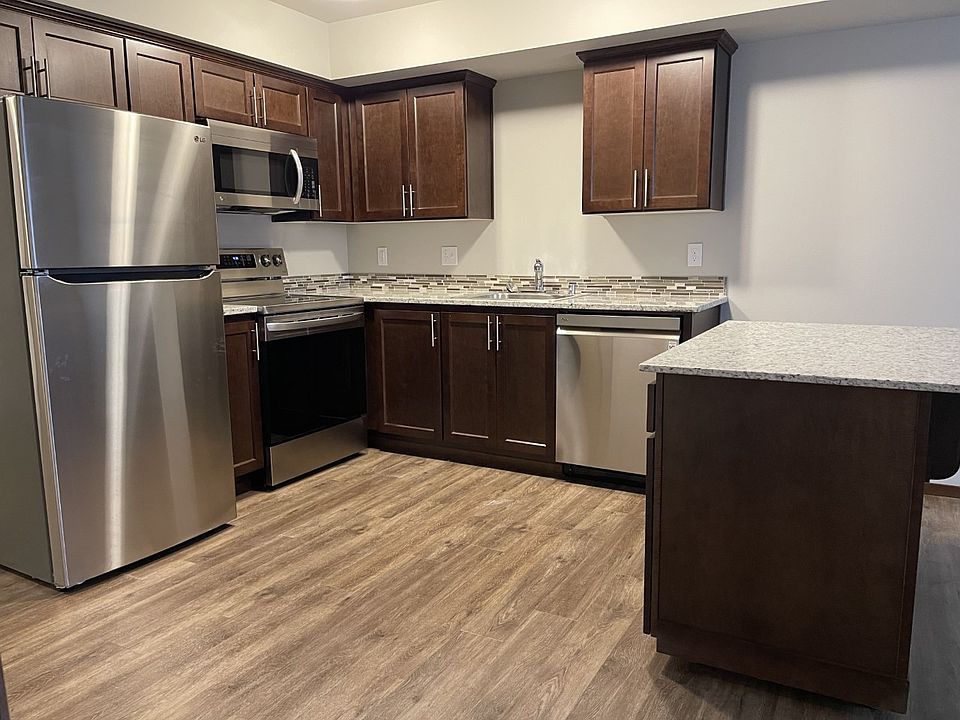 Madison Place/Cambridge Place 7022 265th St NW Stanwood WA Zillow