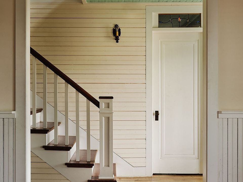 37th image of this home