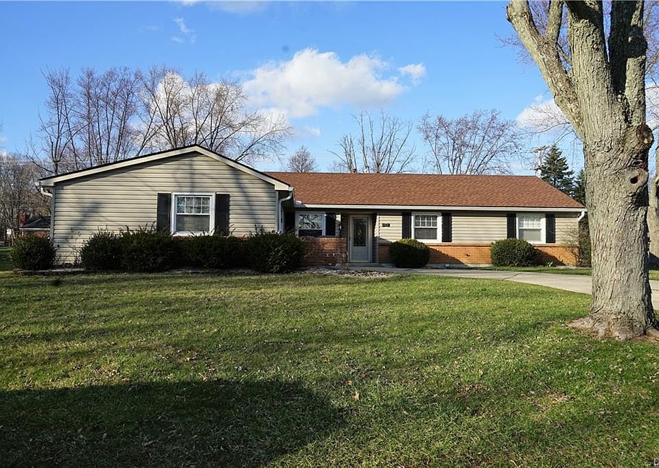 1st image of 245 Weller Ave