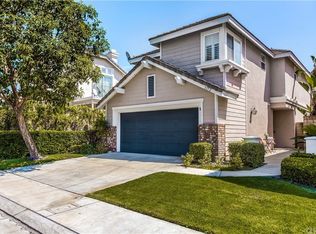 1172 Davis Way, Placentia, CA 92870