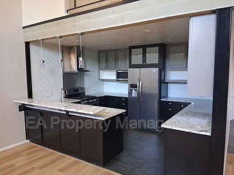 10354 Hendrix Rd NE — Photo 7