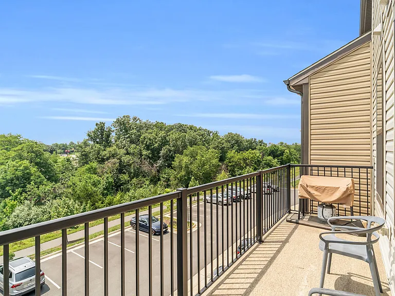 43457 Stonewood Crossing Ter — Photo 20
