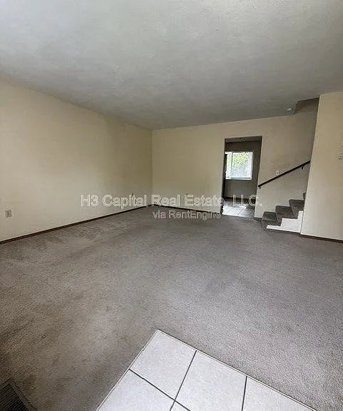 504 Red Bud Ln #A — Photo 2