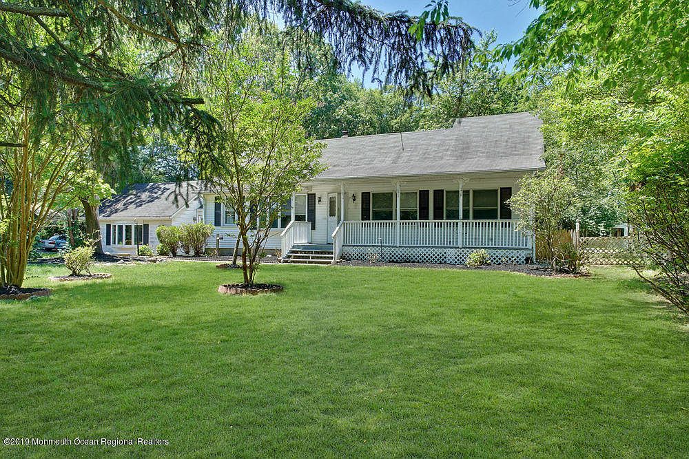 238 Joe Parker Rd, Lakewood, NJ 08701 | Zillow