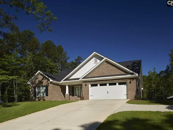 304 Emerald Oak Dr, Lexington, SC 29072