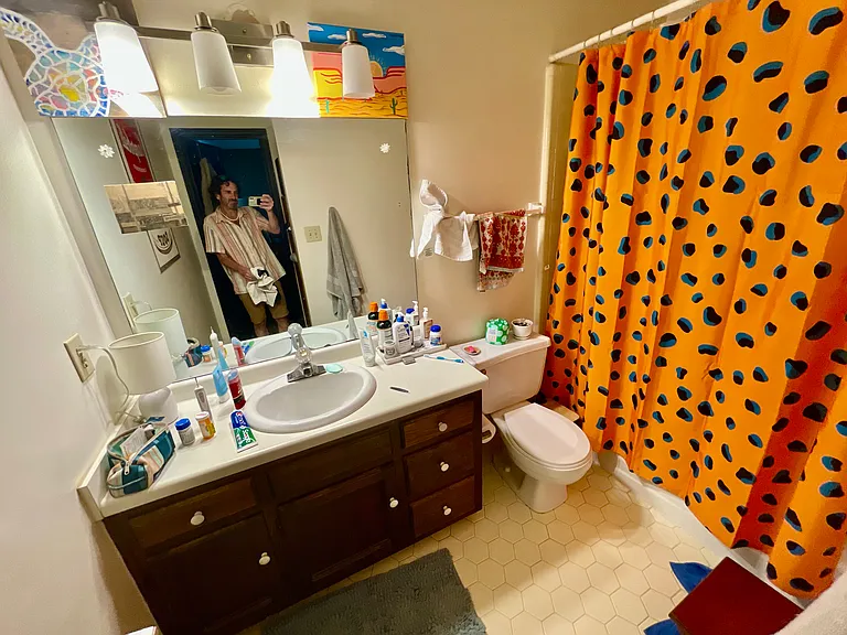 150 Brookstone Dr — Photo 11