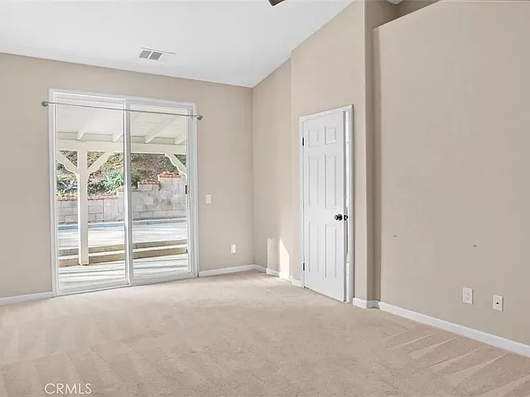 3954 Woburn Ct — Photo 52