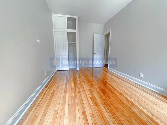 Rented by Sovereign Associates | media 9