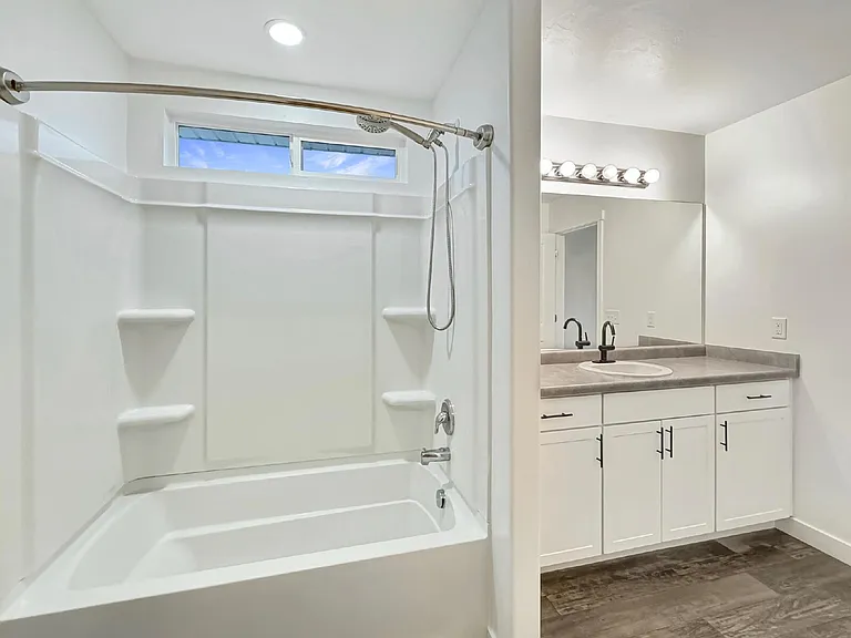 12231 S Ryder Ct — Photo 17