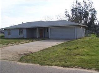 18724 Smithwood Dr, Madera, CA 93638