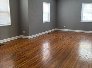1685 Jeanaga Trl, Chattanooga, TN 37406