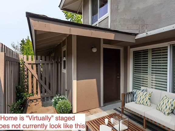 2nd image of 21072 Red Fir Ct