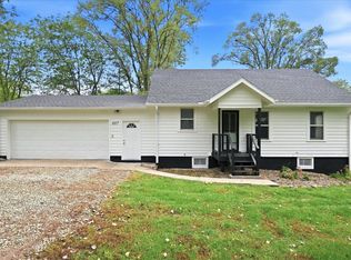 607 Oak St, Moorhead, IA 51558