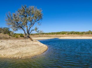 99999 Ranch Rd #165, Blanco, TX 78606