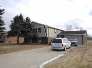 8340 Marie Pl, Carlisle, OH