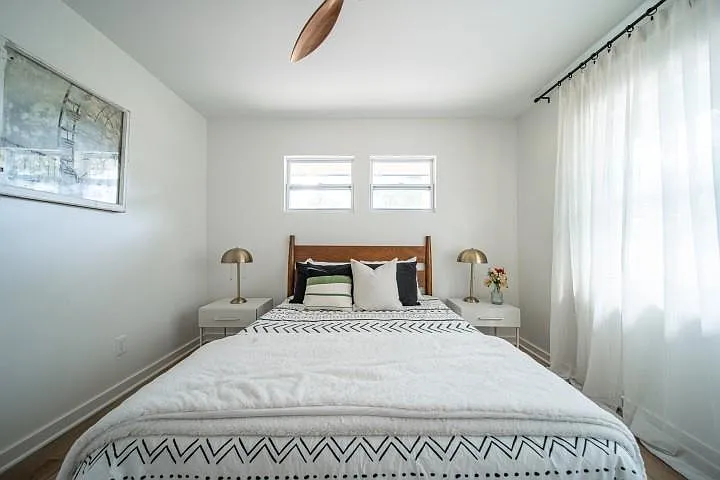 3154 N Druid Hills Rd — Photo 81
