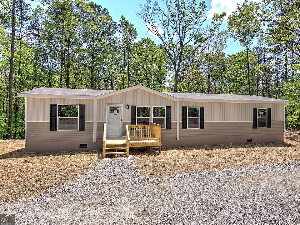 1st image of 7463 Yukon Rd