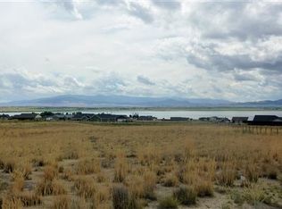 3220 Hildalgo Ct, Helena, MT 59602