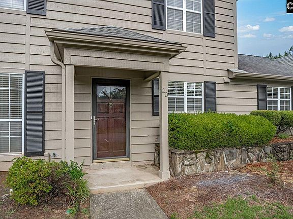 4th image of 20 Shuler Cir