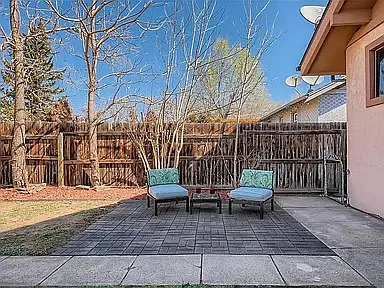 3951 Vallejo St — Photo 9