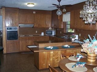 101 N 5th Ave, Maiden, NC 28650