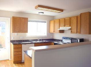 2657 Bannister Ct, Colorado Springs, CO 80920