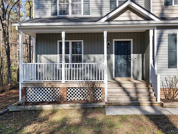 3rd image of 11840 Saint Audries Dr
