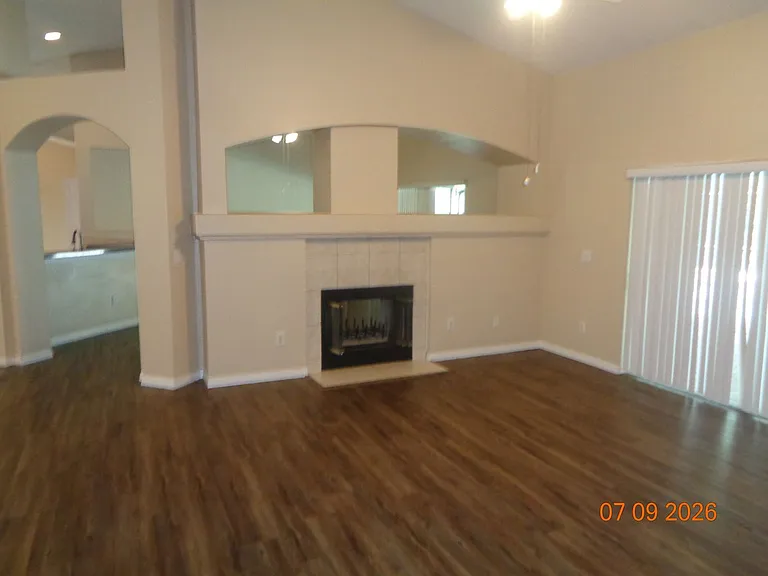 1409 Bent Oaks Blvd — Photo 14