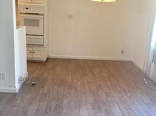 3rd image of 1520 N Hayworth Ave APT 14