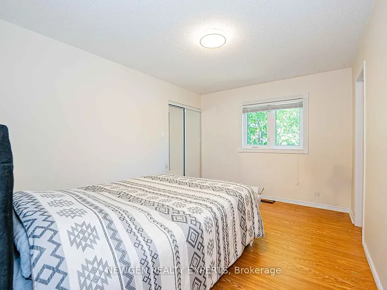 1 Kitto Ct — Photo 29