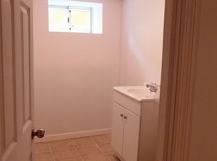 3746 Maple Ave, Brooklyn, NY 11224