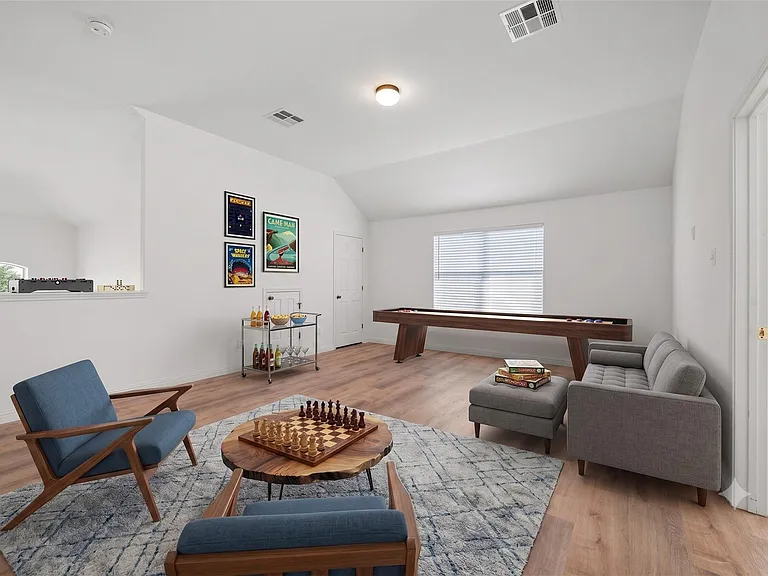 3664 Rosalina Loop — Photo 13