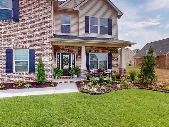 2nd image of 15539 Black Eagle Way