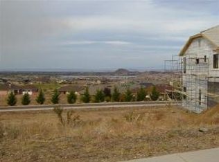 1420 Saint, Prescott, AZ 86301