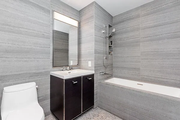 Rented by RELO REDAC INC. | media 46