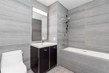 Rented by RELO REDAC INC.