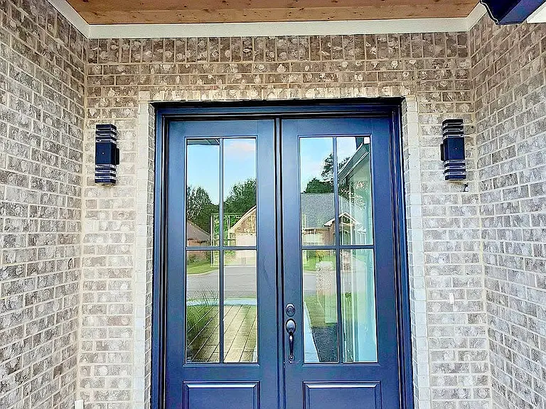 805 Woodridge Cir — Photo 5