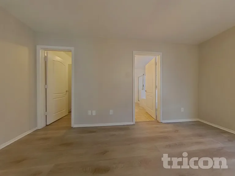 25760 W Valley View Dr — Photo 7