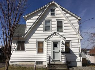 1 Grandview Ave, Binghamton, NY 13904