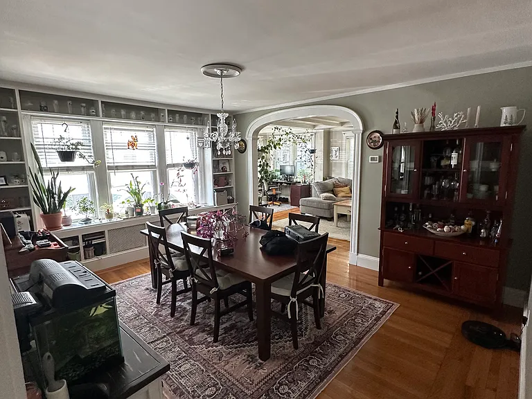 6 Saltonstall Pkwy #1 — Photo 8