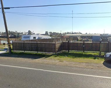 10725 Baseline Rd, Elverta, CA, 95626