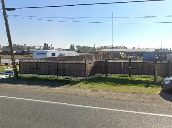 10725 Baseline Rd, Elverta, CA 95626