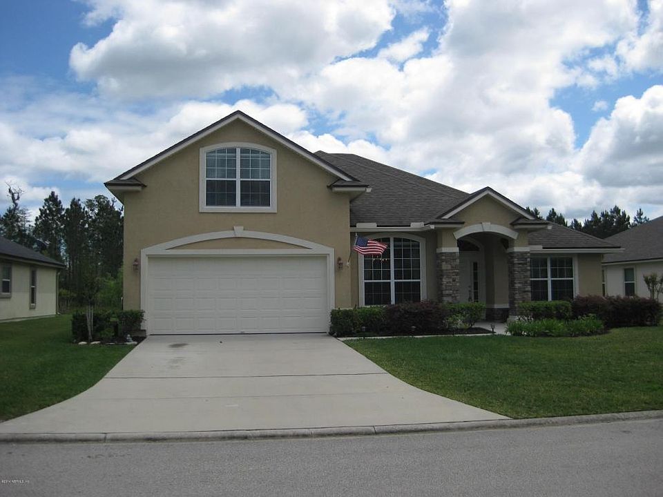 1st image of 117 Linda Lake Ln