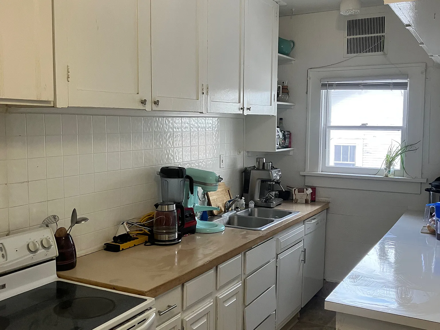 1824 13th Ave — Photo 4