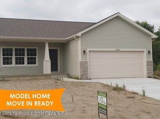 545 Jouett Ave, Jackson, MI 49201