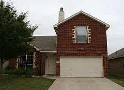 2nd image of 8340 Riversprings Dr