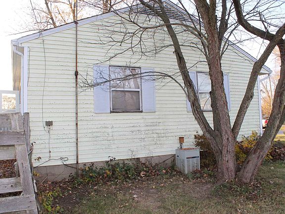 4th image of 1016 W Wilkinson St