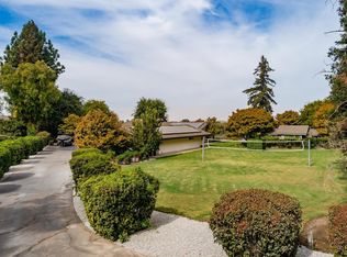 12558 Valley Vista Ln, Fresno, CA 93730